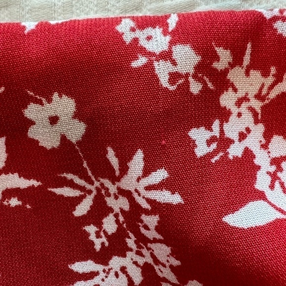 HEARTLOOM Andi Top - Picture 13 of 16